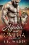 [Devil's Wolves MC 01] • Alpha and Omega (Devil's Wolves MC Book 1)